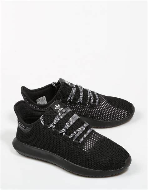 adidas turbular shadow ck schuhe|Men's adidas Originals Tubular Shadow .